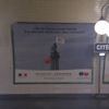 2010-10-08 PRET (depuis deux ans)_l.jpg